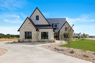 101 Baurenhof Ct, Fredericksburg, TX 78624 - Photo 3