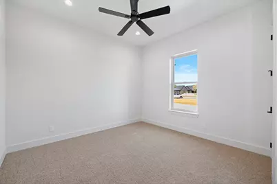 101 Baurenhof Ct., Fredericksburg, TX 78624 - Photo 29