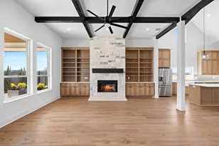 101 Baurenhof Ct, Fredericksburg, TX 78624 - Photo 21