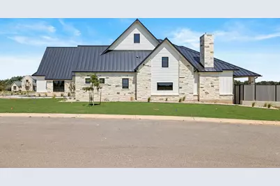 101 Baurenhof Ct., Fredericksburg, TX 78624 - Photo 5