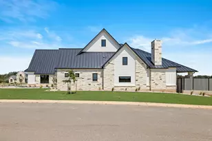 101 Baurenhof Ct, Fredericksburg, TX 78624 - Photo 5