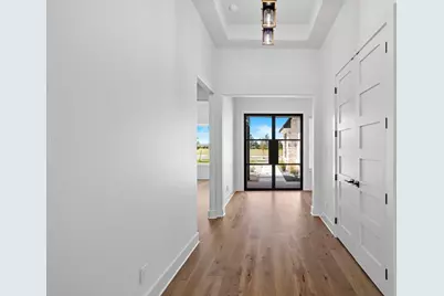 101 Baurenhof Ct., Fredericksburg, TX 78624 - Photo 9