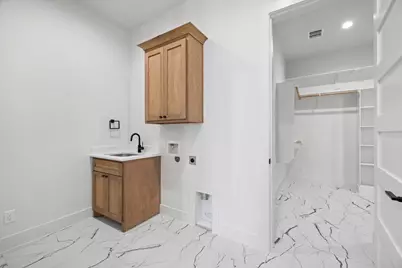 101 Baurenhof Ct., Fredericksburg, TX 78624 - Photo 31