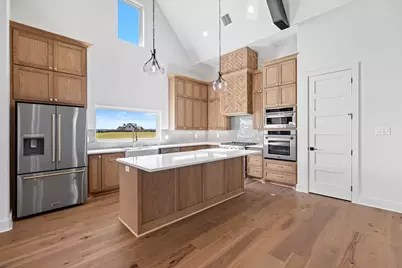 101 Baurenhof Ct., Fredericksburg, TX 78624 - Photo 15