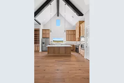 101 Baurenhof Ct., Fredericksburg, TX 78624 - Photo 13