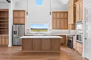 101 Baurenhof Ct, Fredericksburg, TX 78624 - Photo 13