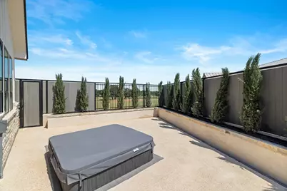 101 Baurenhof Ct., Fredericksburg, TX 78624 - Photo 43