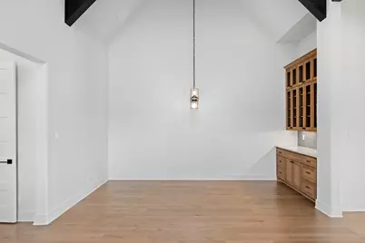 101 Baurenhof Ct., Fredericksburg, TX 78624 - Photo 19