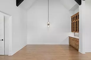 101 Baurenhof Ct, Fredericksburg, TX 78624 - Photo 19