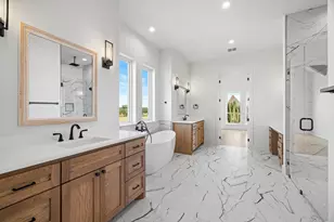 101 Baurenhof Ct, Fredericksburg, TX 78624 - Photo 37