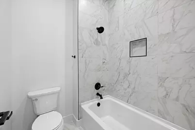 101 Baurenhof Ct., Fredericksburg, TX 78624 - Photo 27