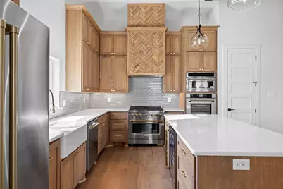 101 Baurenhof Ct., Fredericksburg, TX 78624 - Photo 17