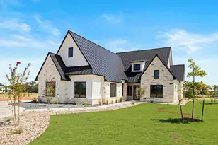 101 Baurenhof Ct, Fredericksburg, TX 78624 - Photo 1