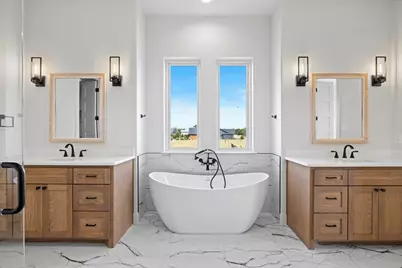 101 Baurenhof Ct., Fredericksburg, TX 78624 - Photo 35