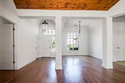 1207 Running Buck Lane, Fredericksburg, TX 78624 - Photo 9