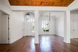 1207 Running Buck Ln, Fredericksburg, TX 78624 - Photo 9