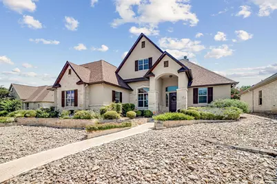 1207 Running Buck Lane, Fredericksburg, TX 78624 - Photo 3