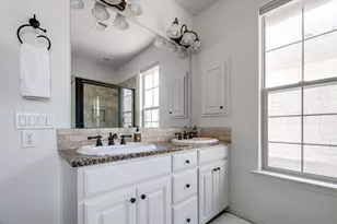 1207 Running Buck Ln, Fredericksburg, TX 78624 - Photo 27