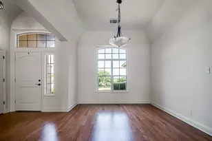 1207 Running Buck Ln, Fredericksburg, TX 78624 - Photo 7