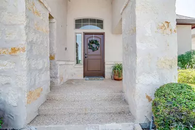 1207 Running Buck Lane, Fredericksburg, TX 78624 - Photo 5