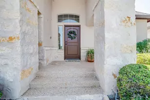 1207 Running Buck Ln, Fredericksburg, TX 78624 - Photo 5