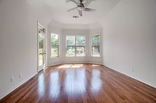 1207 Running Buck Ln, Fredericksburg, TX 78624 - Photo 21