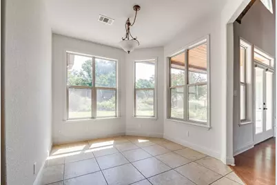 1207 Running Buck Lane, Fredericksburg, TX 78624 - Photo 19