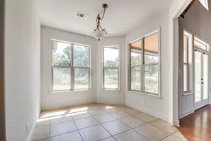 1207 Running Buck Ln, Fredericksburg, TX 78624 - Photo 19