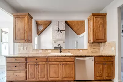 1207 Running Buck Lane, Fredericksburg, TX 78624 - Photo 13