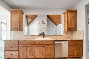 1207 Running Buck Ln, Fredericksburg, TX 78624 - Photo 13