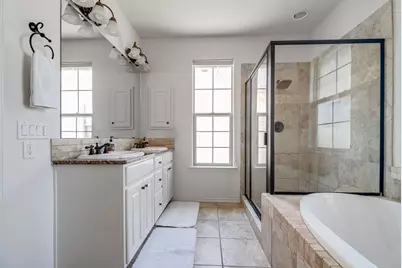 1207 Running Buck Lane, Fredericksburg, TX 78624 - Photo 25