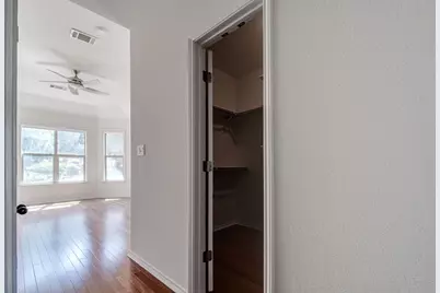 1207 Running Buck Lane, Fredericksburg, TX 78624 - Photo 23