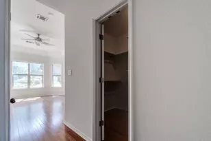 1207 Running Buck Ln, Fredericksburg, TX 78624 - Photo 23