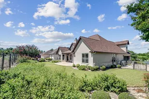 1207 Running Buck Ln, Fredericksburg, TX 78624 - Photo 37