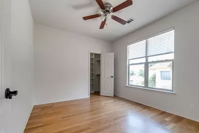 1207 Running Buck Lane, Fredericksburg, TX 78624 - Photo 29