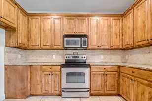 1207 Running Buck Ln, Fredericksburg, TX 78624 - Photo 15