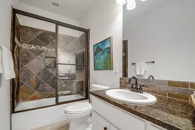 1207 Running Buck Lane, Fredericksburg, TX 78624 - Photo 31