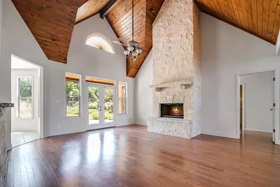 1207 Running Buck Lane, Fredericksburg, TX 78624 - Photo 11