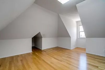 1207 Running Buck Lane, Fredericksburg, TX 78624 - Photo 33