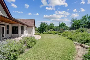 1207 Running Buck Ln, Fredericksburg, TX 78624 - Photo 39