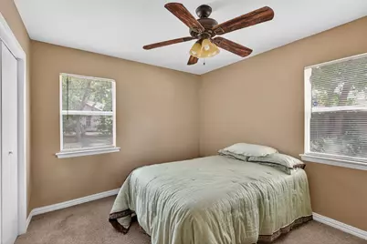 404 Freestone Dr, Euless, TX 76039 - Photo 13