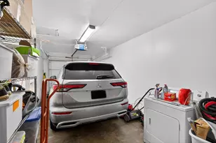 404 Freestone Dr, Euless, TX 76039 - Photo 15