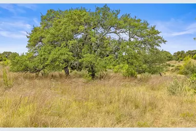 1198 N Walnut Springs Rd, Johnson City, TX 78636 - Photo 13