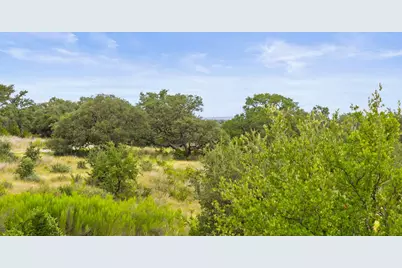 1198 N Walnut Springs Rd, Johnson City, TX 78636 - Photo 23