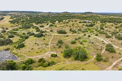 1198 N Walnut Springs Rd, Johnson City, TX 78636 - Photo 41