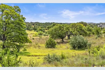 1198 N Walnut Springs Rd, Johnson City, TX 78636 - Photo 9