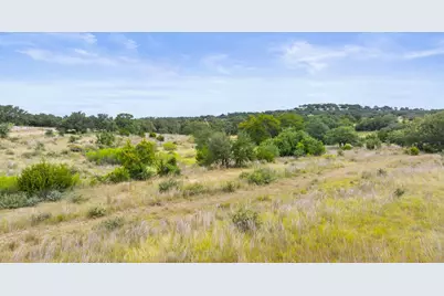 1198 N Walnut Springs Rd, Johnson City, TX 78636 - Photo 27