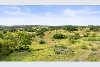 1198 N Walnut Springs Rd, Johnson City, TX 78636 - Photo 25