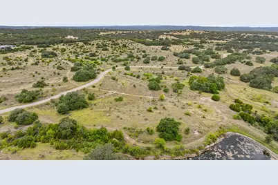 1198 N Walnut Springs Rd, Johnson City, TX 78636 - Photo 5