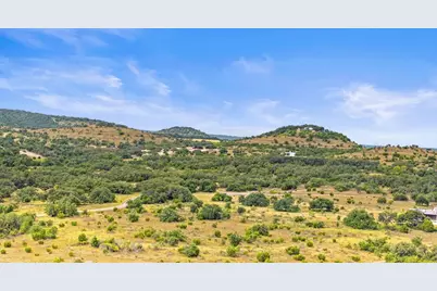 1198 N Walnut Springs Rd, Johnson City, TX 78636 - Photo 7